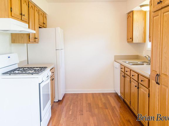 4th image of 7042 Adaridge Dr SE