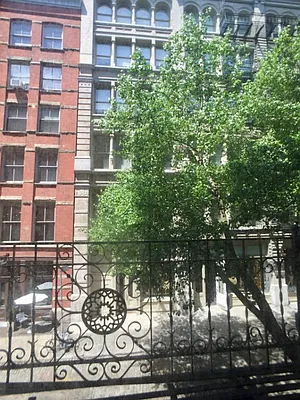 Rented by Sovereign Associates | media 28