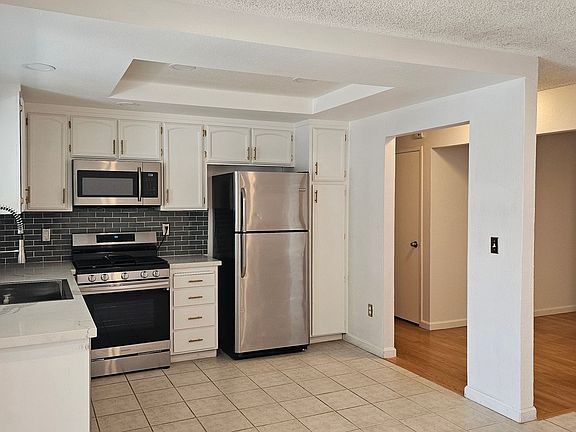 2nd image of 771 Quartz Ln