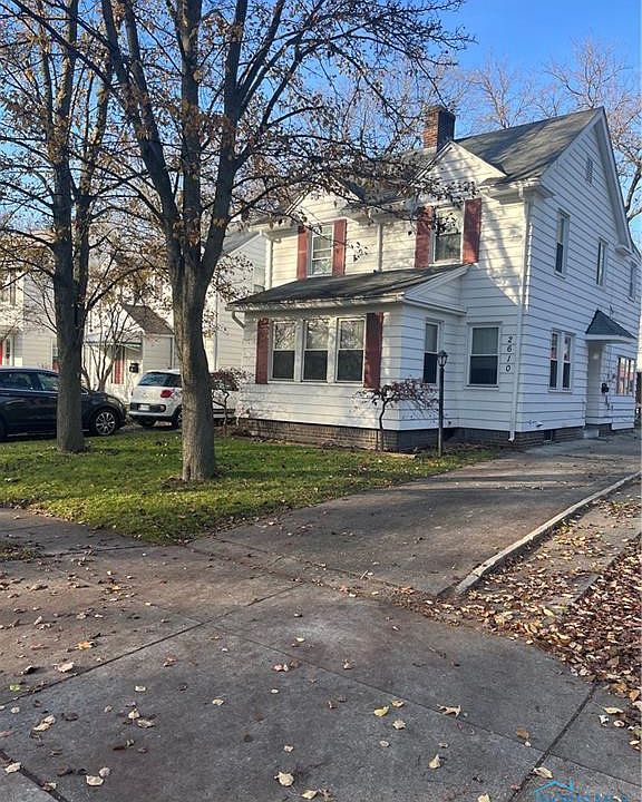 2nd image of 2610 Beaufort Ave