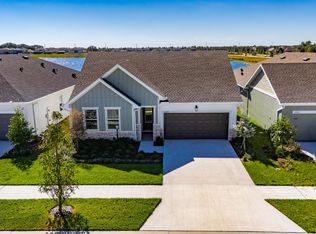 11329 Hardwood Hammock Ln, Riverview, FL 33569