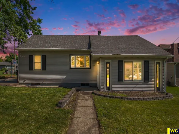 720 W Dodge St, Arlington, NE 68002
