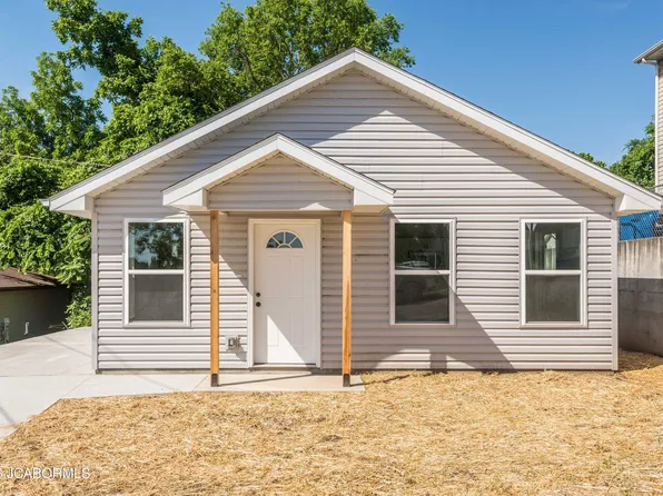 514 E Ashley St, Jefferson City, MO 65101