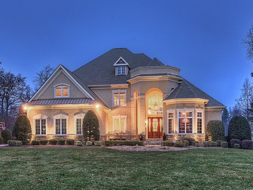 1st image of 131 Rehoboth Ln