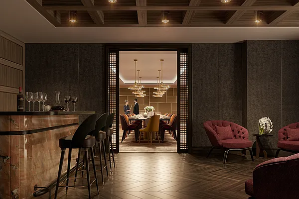 Rented by Compass | media 13