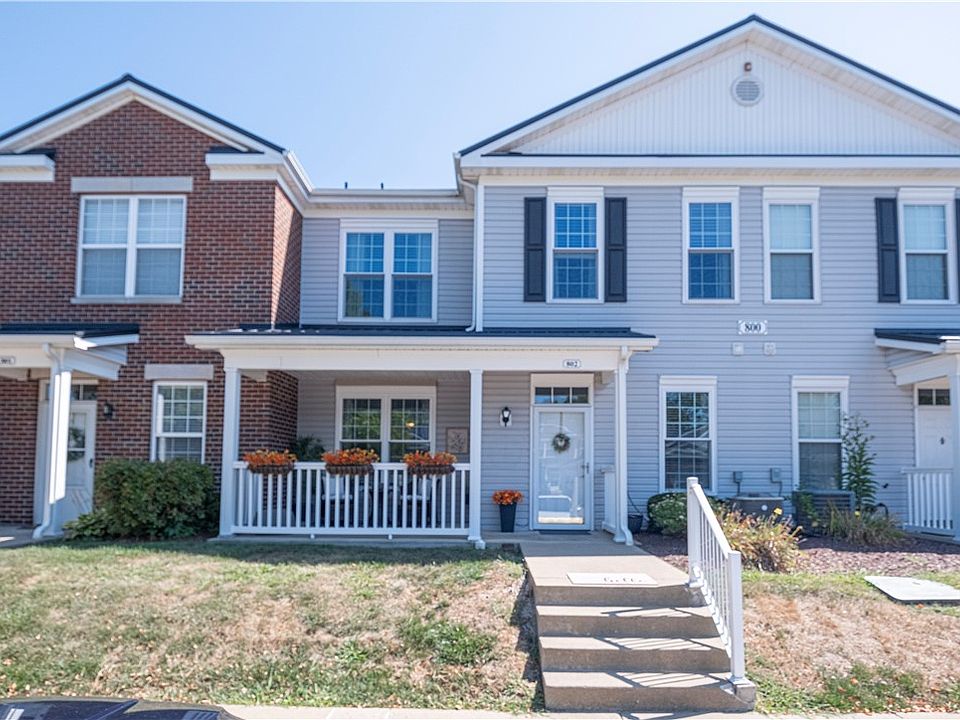 1st image of 802 Sonie Dr