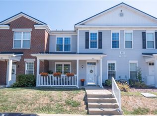 802 Sonie Dr, Sewickley, PA