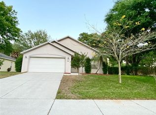 883 High Pointe Cir, Minneola, FL 34715