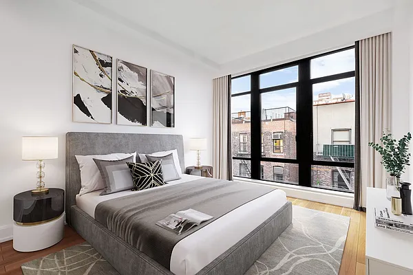 Sold by Compass | media 11