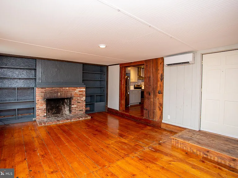 54 Coryell St #56-1 — Photo 7