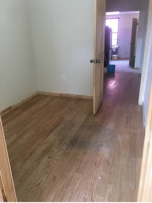 Rented by OT Real Estate | media 6