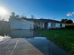 5642 Babb Ave, Riverside, CA 92503