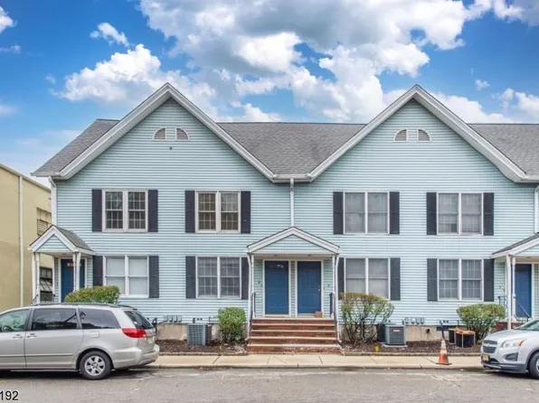 3 Oak St #3, Rockaway, NJ 07866