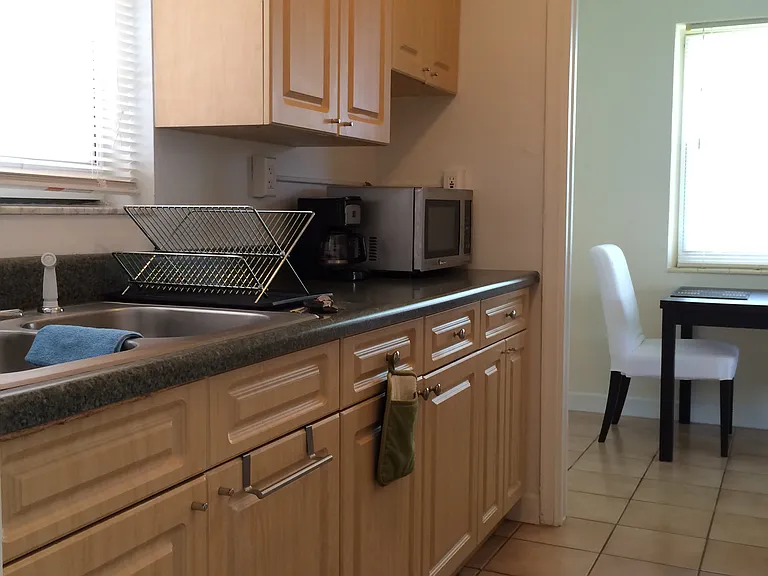 997 S Le Jeune Rd #2 — Photo 8