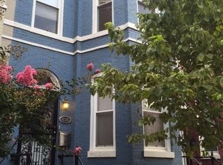 630 L St NE, Washington, DC 20002