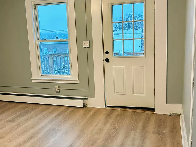 170 Cleaves St #3 — Photo 10