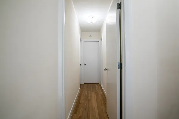 Rented by Stay Equity LLC | media 33