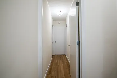 Rented by Stay Equity LLC