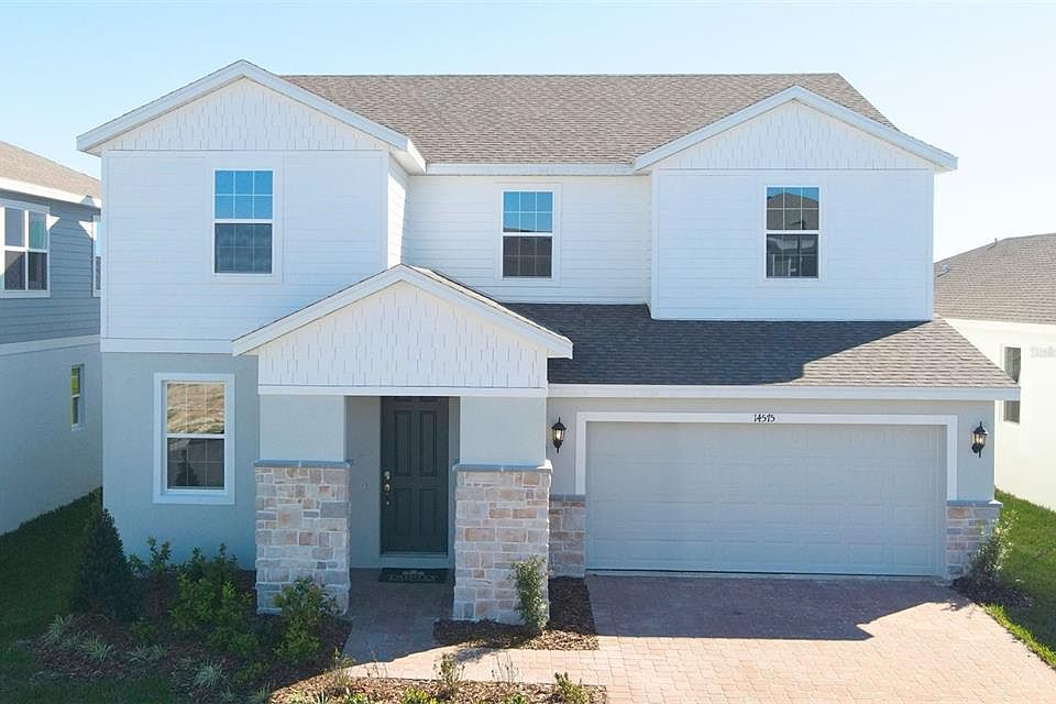 1st image of 14575 CRESTAVISTA AVENUE