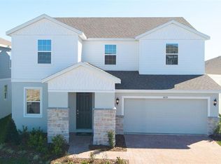 14575 Crestavista Ave, Clermont, FL 34714