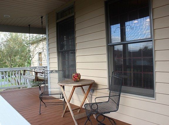 4th image of 1003 Wintu Ct
