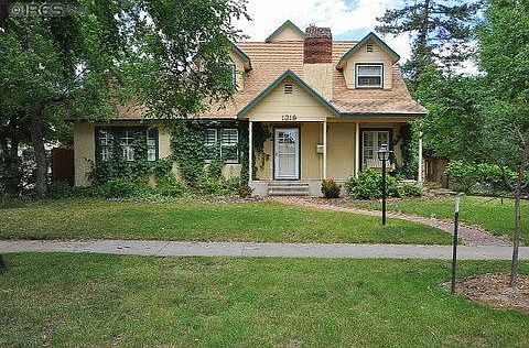 1st image of 1319 Cranford Pl