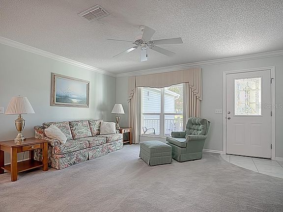 4th image of 644 San Pedro Dr