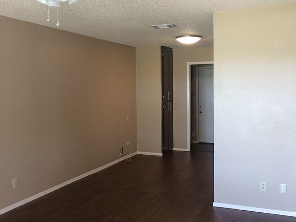 4th image of 1348A Kerry St