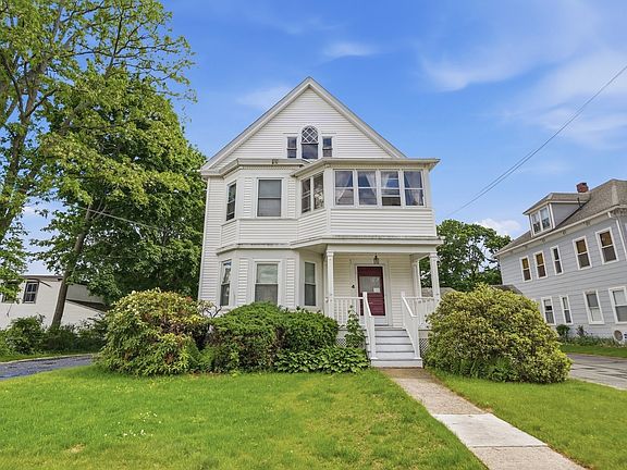 4th image of 4 W Pine St