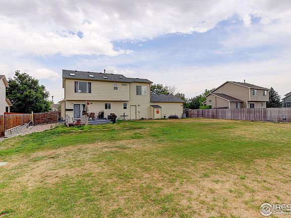 4th image of 7285 Kit Fox Dr
