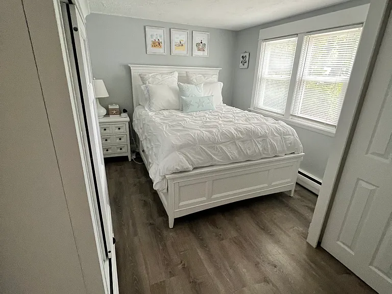 253 Main St #8 — Photo 5