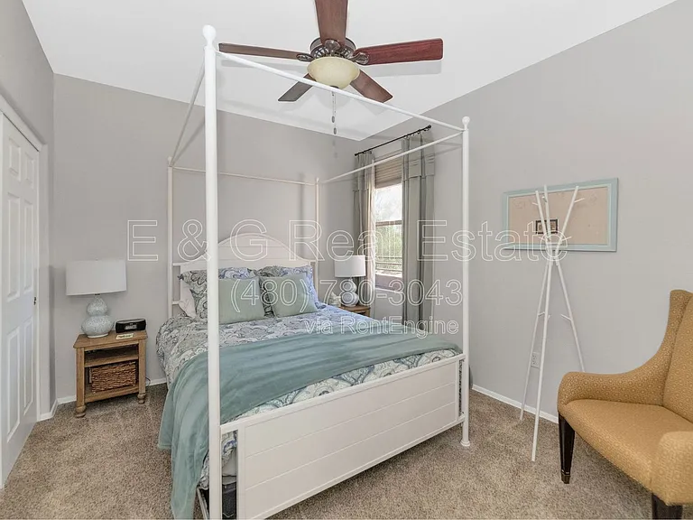 20100 N 78th Pl #2210 — Photo 11