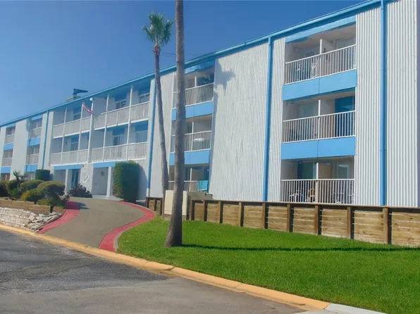14300 S Padre Island Dr APT 139, Corpus Christi, TX 78418