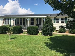 6041 Kaylas Ridge Rd, Connelly Springs, NC 28612