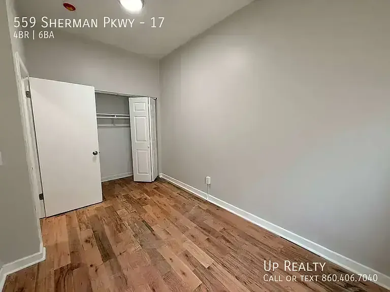 559 Sherman Pkwy #17 — Photo 6