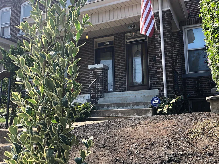 1737 S High St #1737 — Photo 3