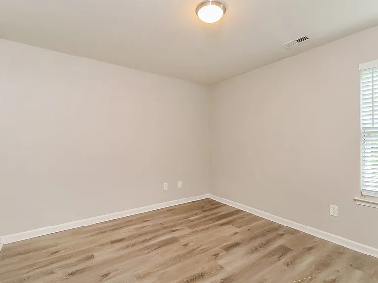 9802 Steele Meadow Rd — Photo 14