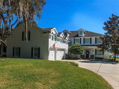 2088 Lake Dr, Winter Park, FL, 32789
