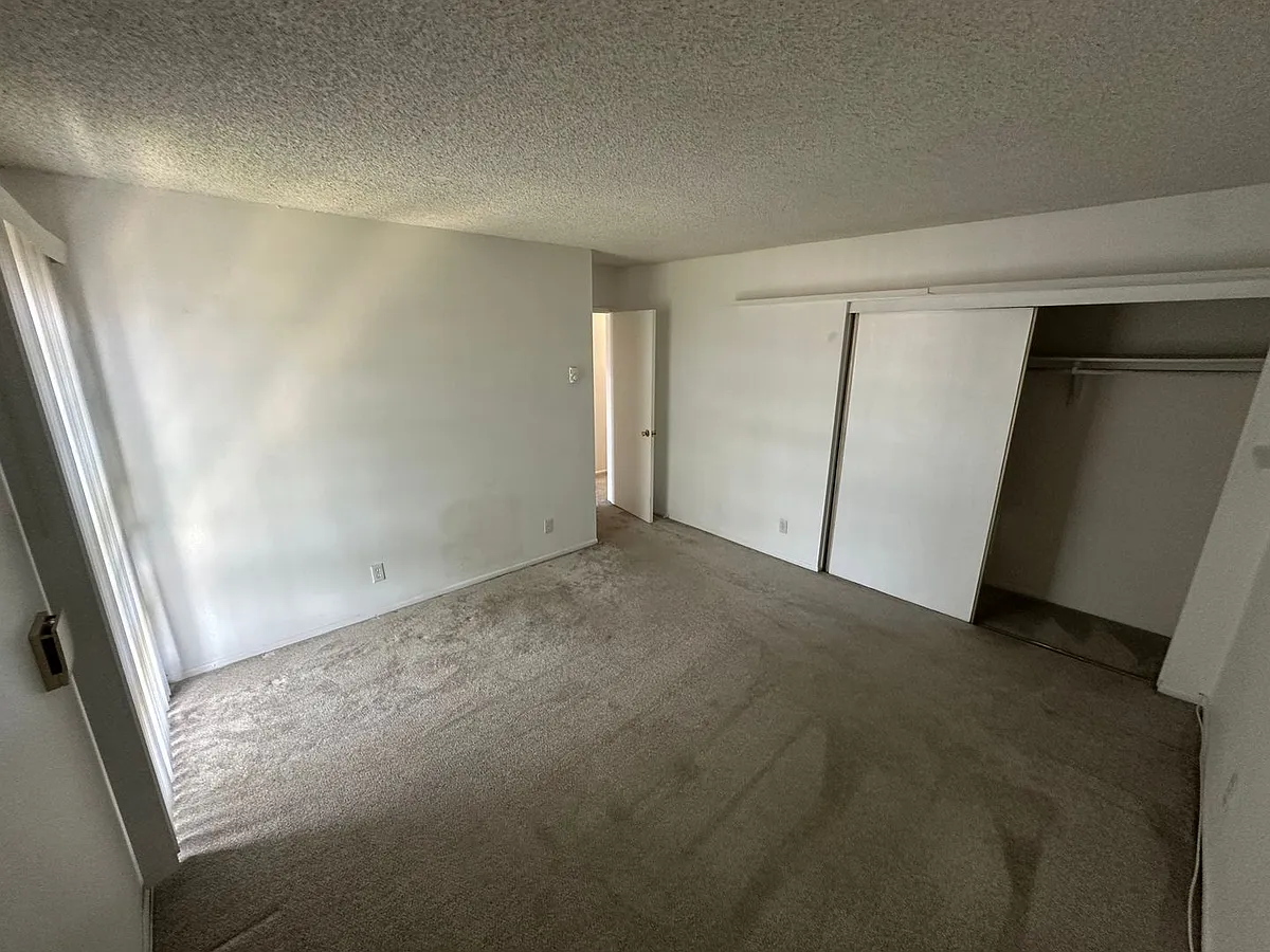 Building Photo - 7742 Redlands St #D3051