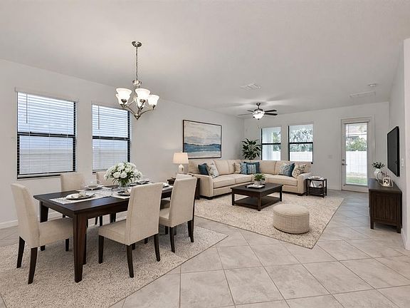 3rd image of 10616 GREAT CORMORANT DRIVE