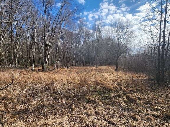 3rd image of 15589 Union Rd