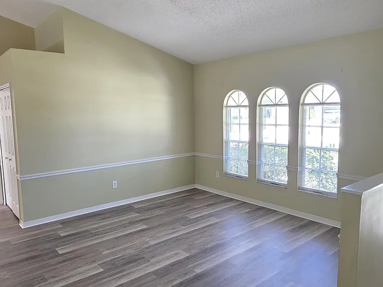 2820 SE Pace Dr — Photo 7