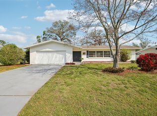 2965 Roberta St, Largo, FL 33771