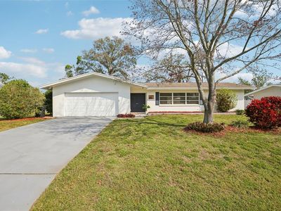 2965 Roberta St, Largo, FL, 33771