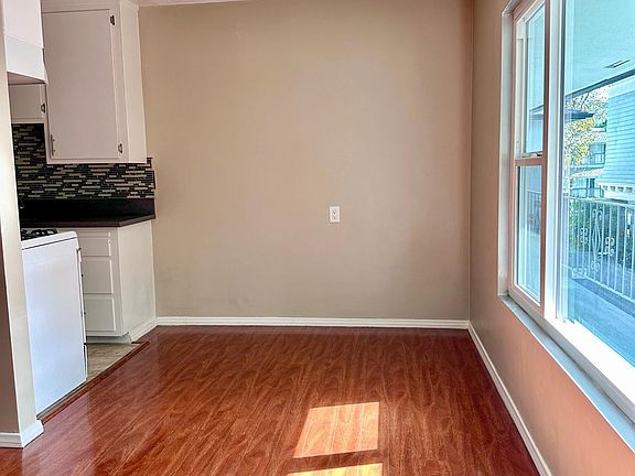 3rd image of 445 Cedar Ave APT 12