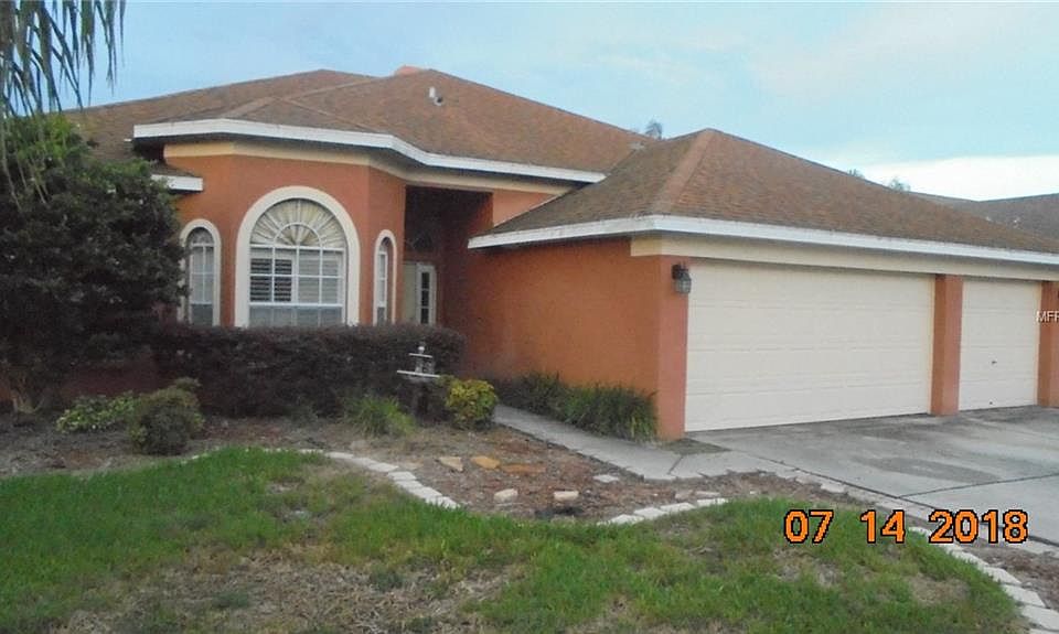 1st image of 4141 Whittner Dr