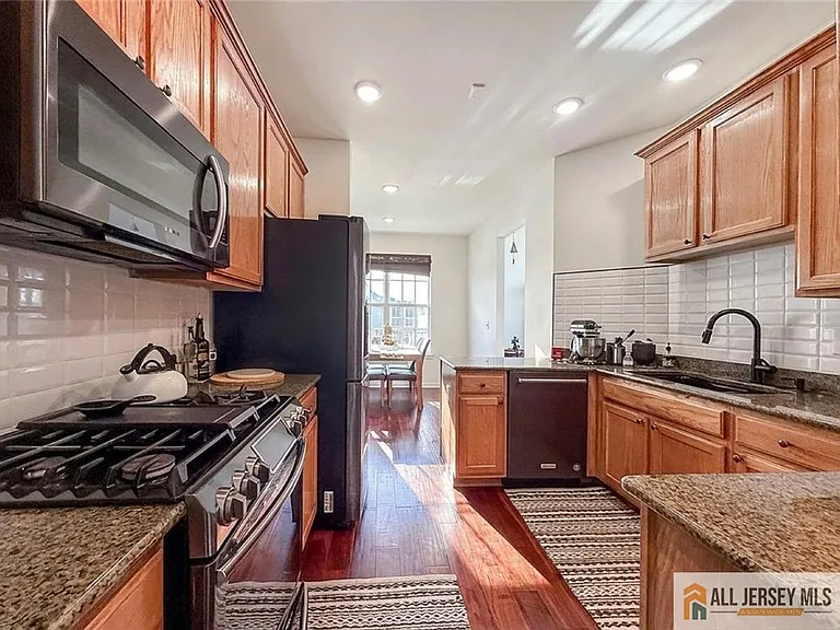 16 Tryall Blvd — Photo 4
