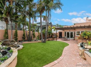 1321 Torrey Pines Rd, La Jolla, CA 92037