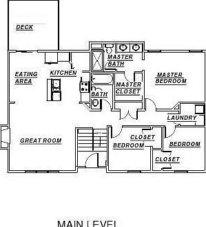 2nd image of 6809 Larson Ave