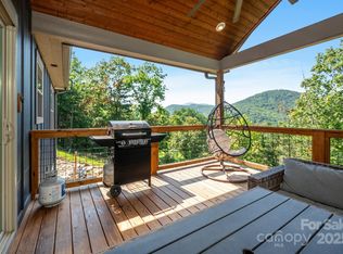 54 Weldon Way, Fairview, NC 28730